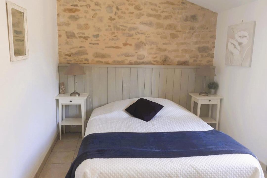 Photo of Others in Saint-Brevin-les-Pins