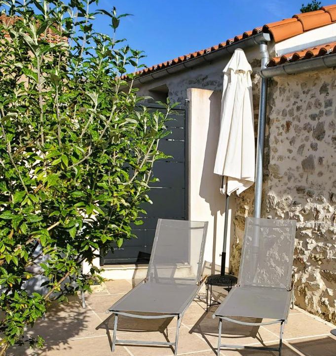 Photo of Others in Saint-Brevin-les-Pins