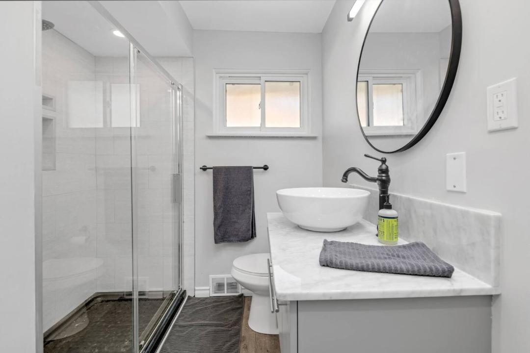 Photo of Bathroom in Windsor