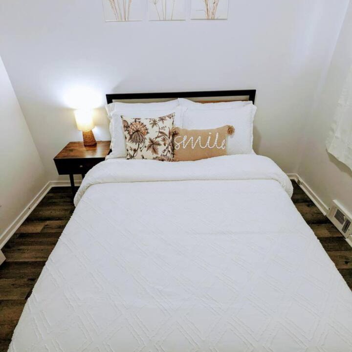 Photo of Bedroom in Windsor