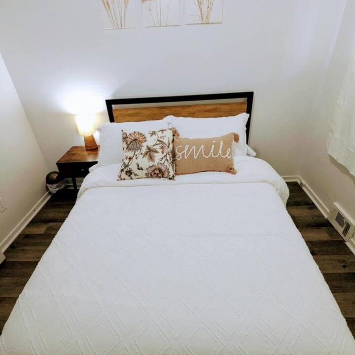 Photo of Bedroom in Windsor
