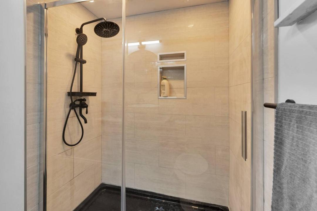 Photo of Bathroom in Windsor