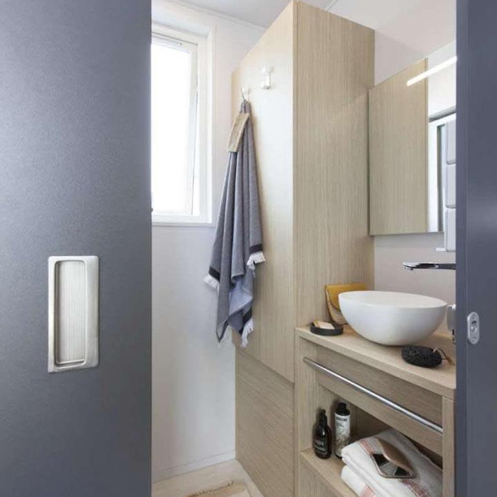 Photo of Bathroom in Hautot-sur-Mer