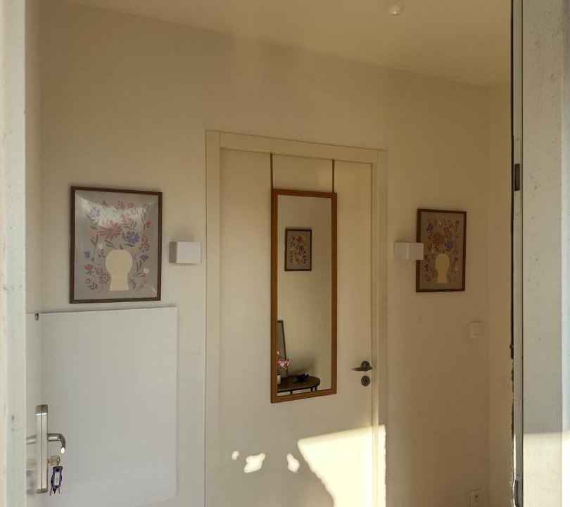 Photo of Others in Thouare-sur-Loire