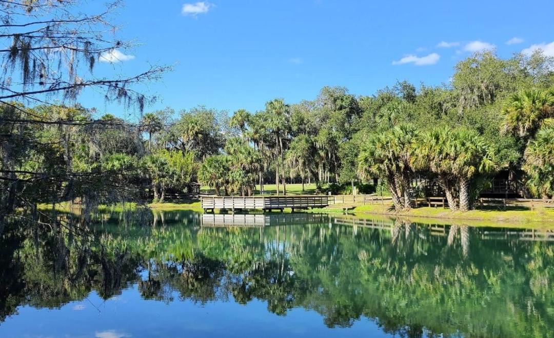 Photo of Others in DeBary