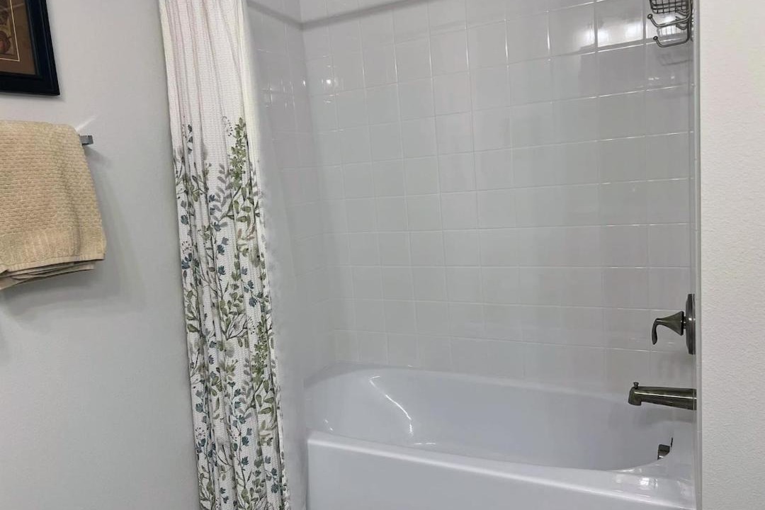 Photo of Bathroom in DeBary