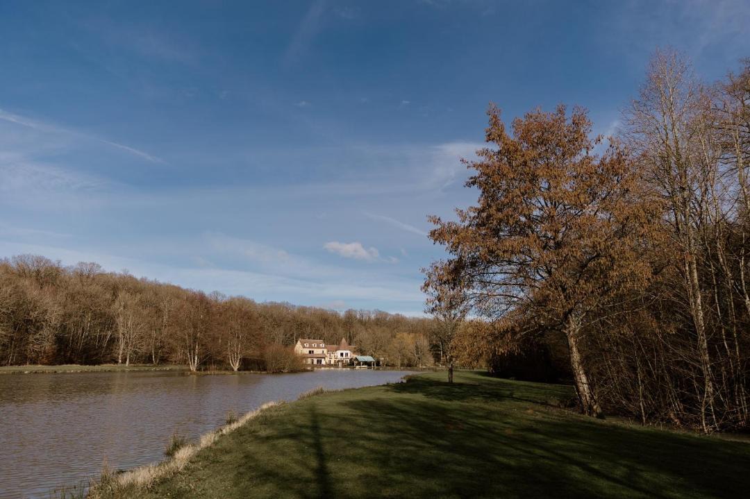 Photo of Others in Montigny-le-Chartif
