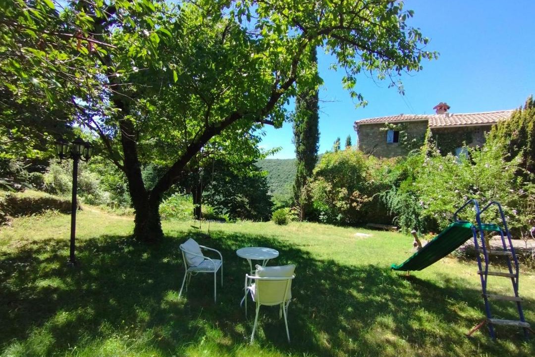 Photo of Others in Saint-Andre-de-Majencoules