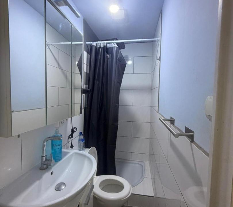 Photo of Bathroom in Audun-le-Tiche