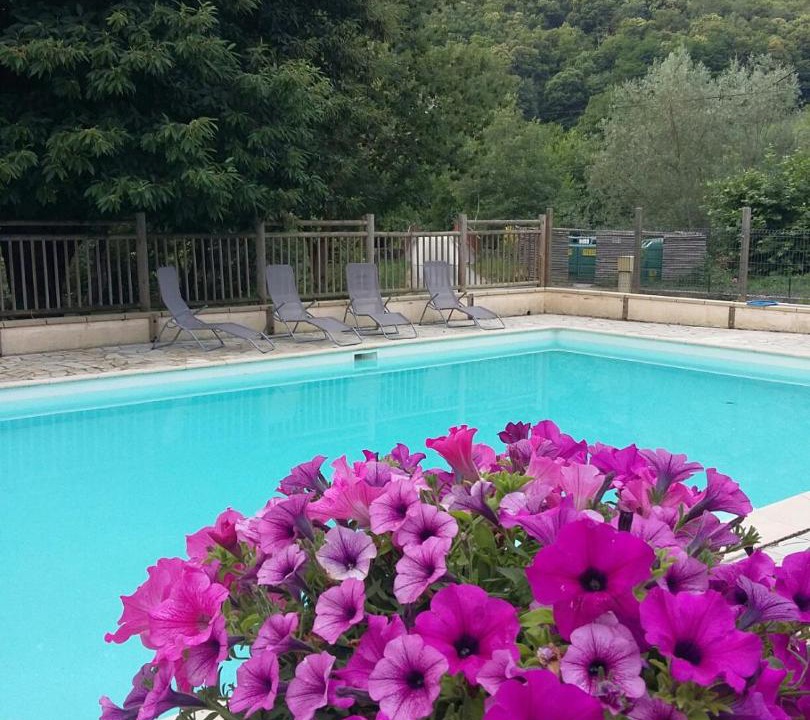 Photo of Others in Prats-de-Mollo-la-Preste