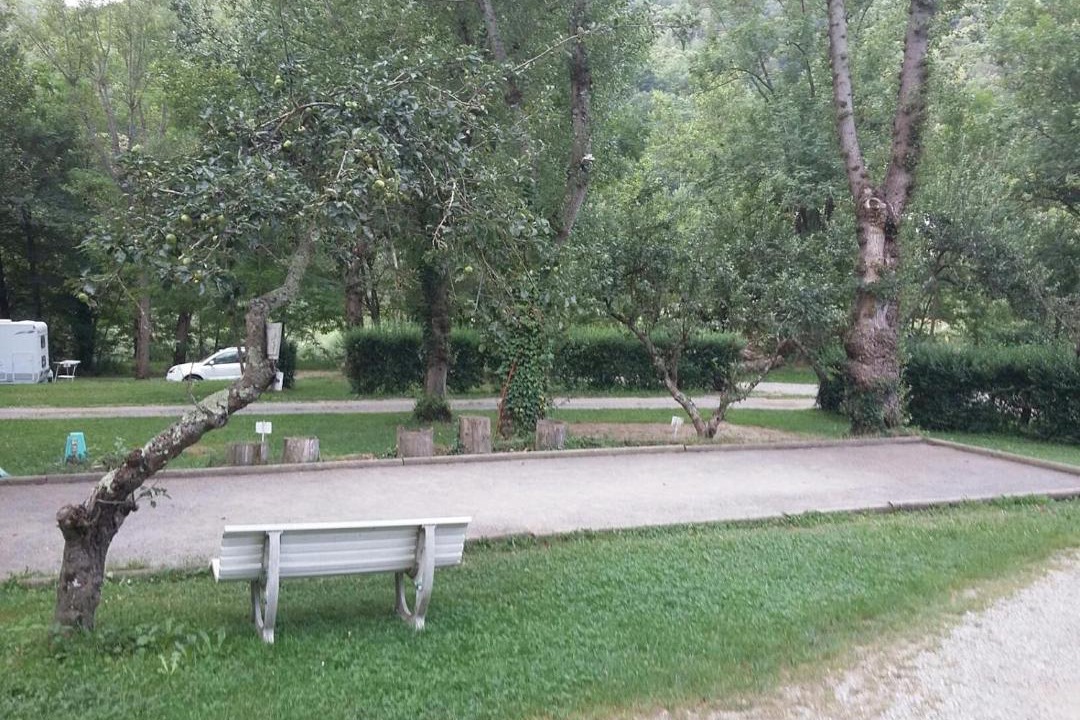 Photo of Outdoor in Prats-de-Mollo-la-Preste