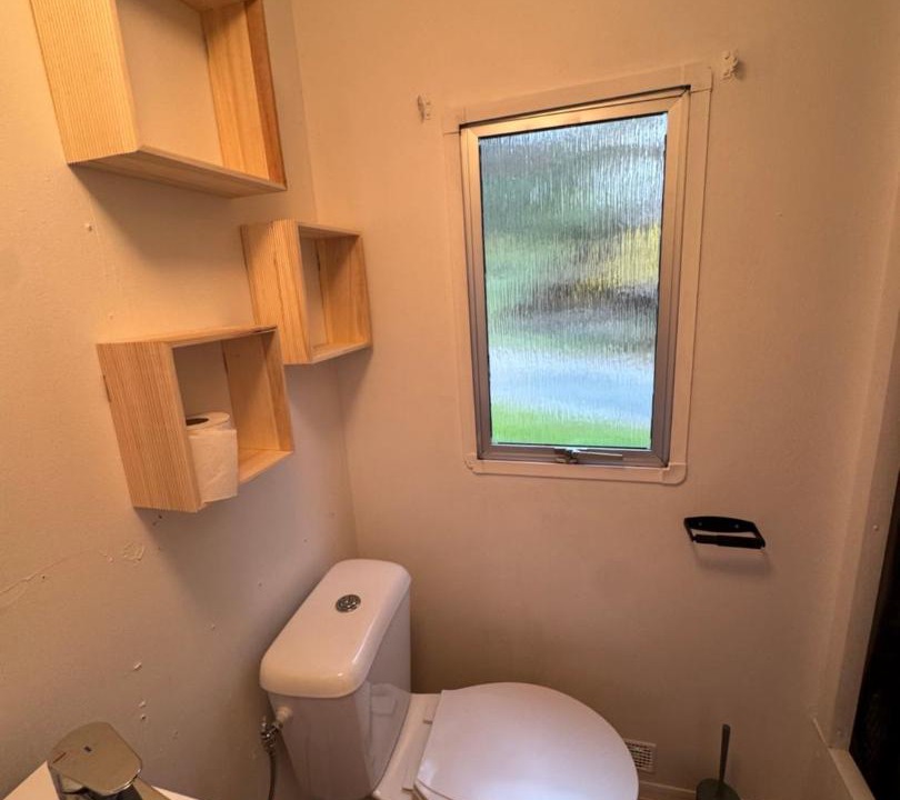 Photo of Bathroom in Prats-de-Mollo-la-Preste