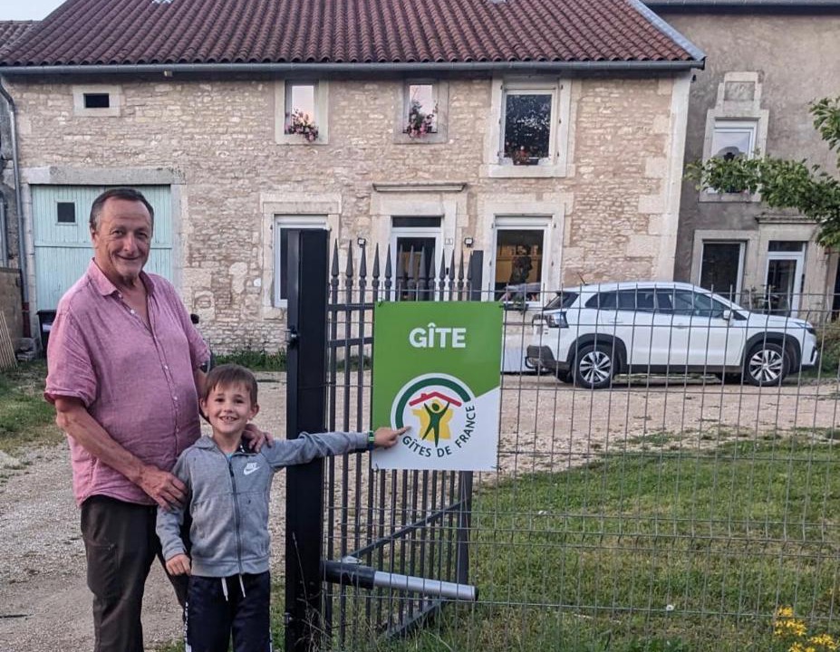 Photo of Others in Recourt-le-Creux