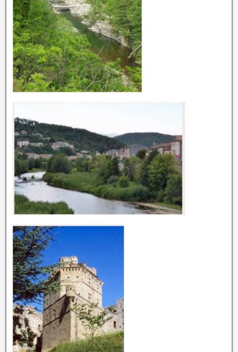 Photo of Others in Besseges