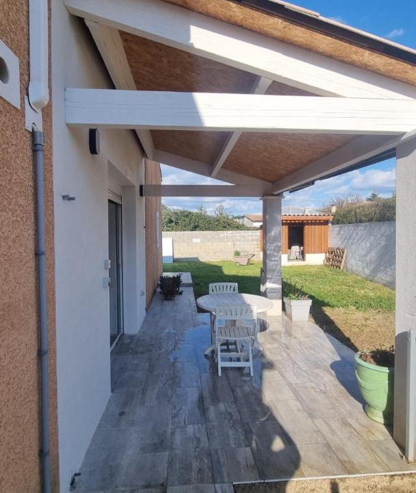 Photo of Others in Marsillargues