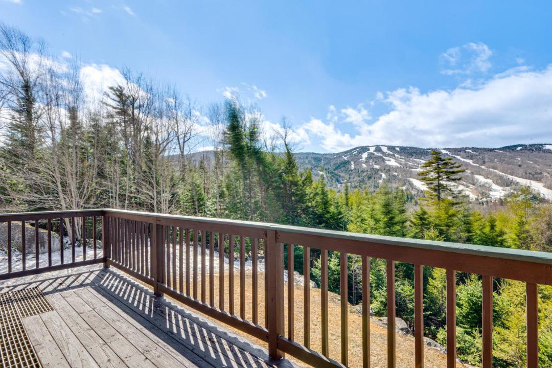 Photo of Others in Bretton Woods