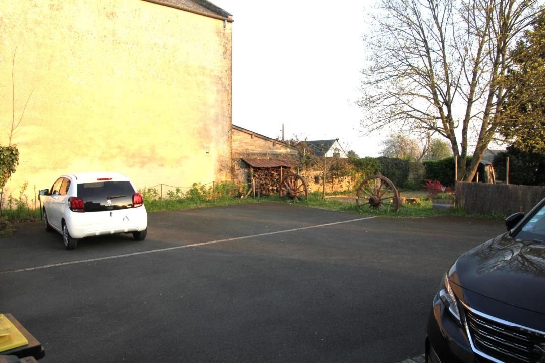 Photo of Others in Doue-la-Fontaine