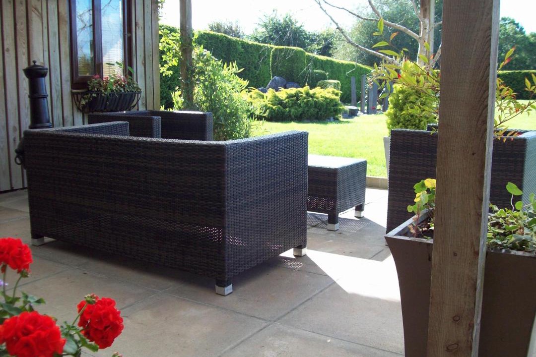 Photo of Others in Wick St. Lawrence