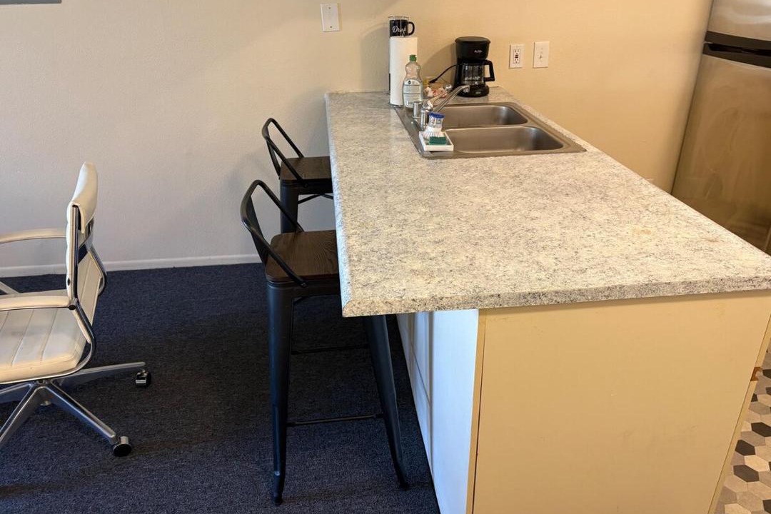 Photo of Kitchen in Westwood
