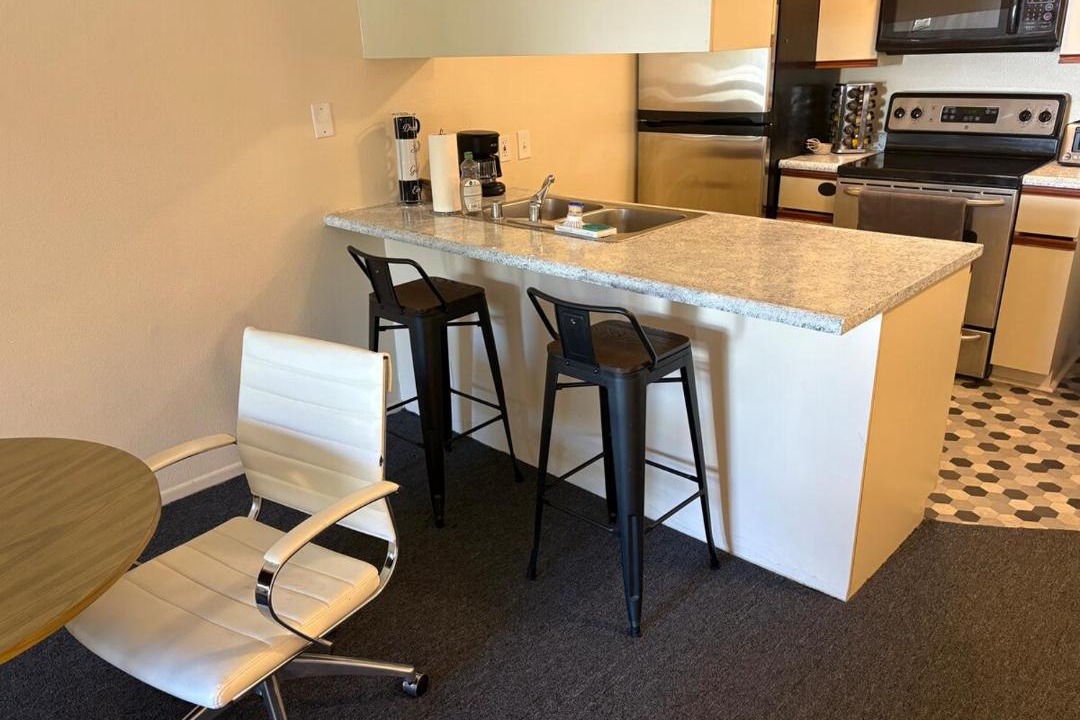 Photo of Kitchen in Westwood