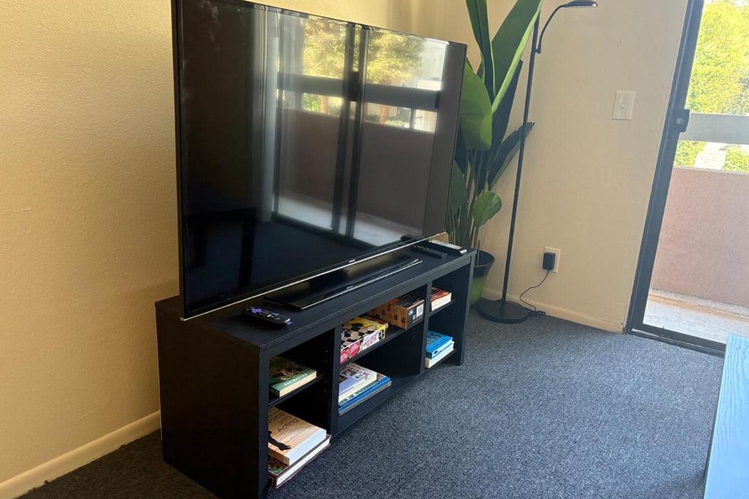 Photo of Livingroom in Westwood
