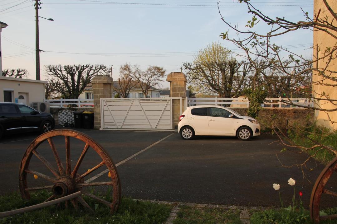 Photo of Others in Doue-la-Fontaine