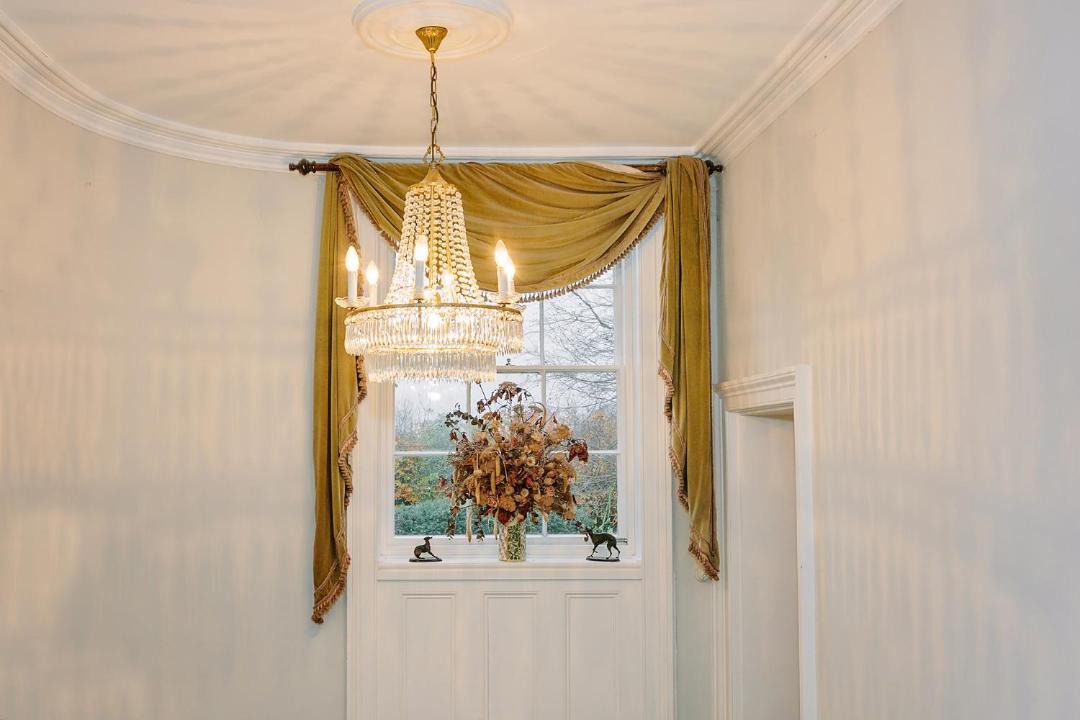 Photo of Others in Deal