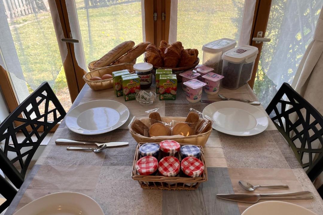 Photo of Others in Noyant-Villages