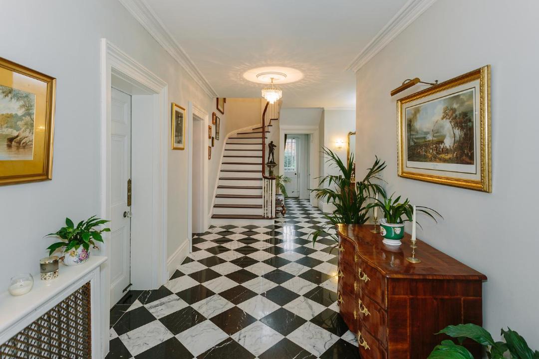 Photo of Livingroom in Deal