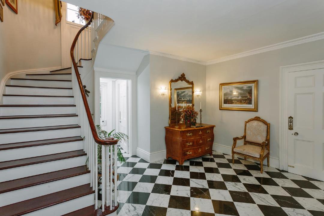 Photo of Bedroom in Deal