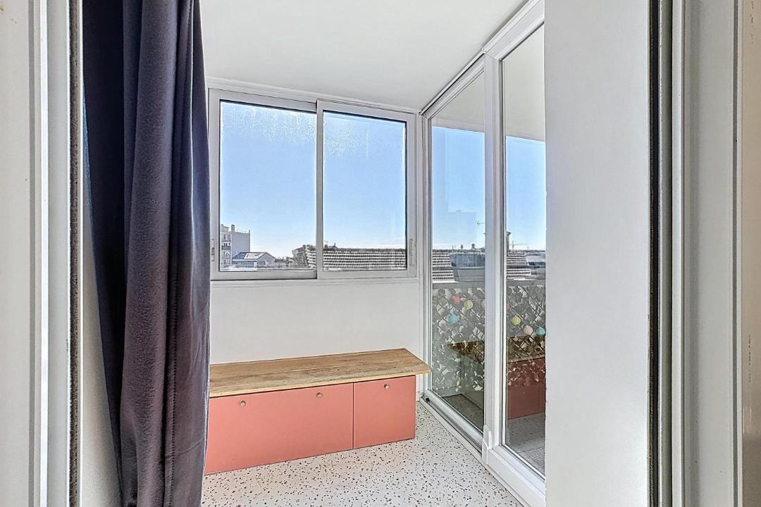 Photo of Others in Bagnolet