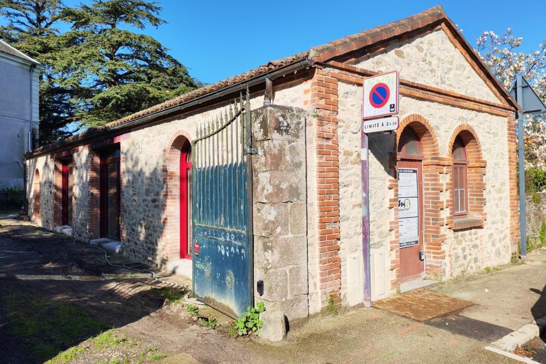 Photo of Others in Clisson