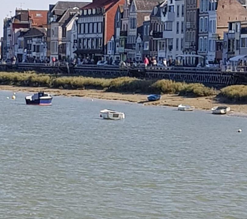 Photo of Others in Saint-Valery-sur-Somme