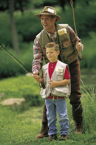 Photo of Others in Pine Mountain Valley