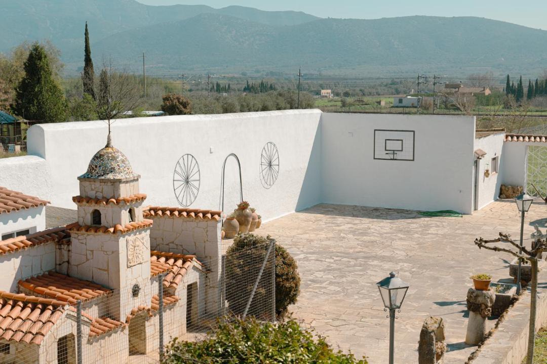 Photo of Others in Ulldecona