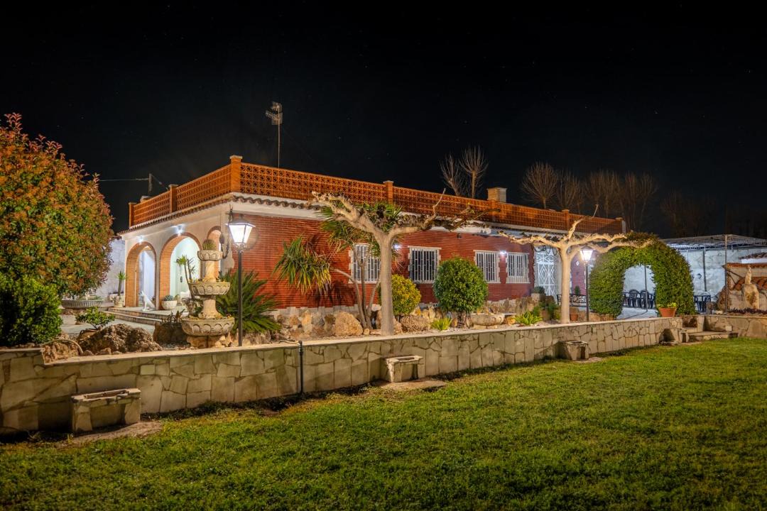 Photo of Others in Ulldecona