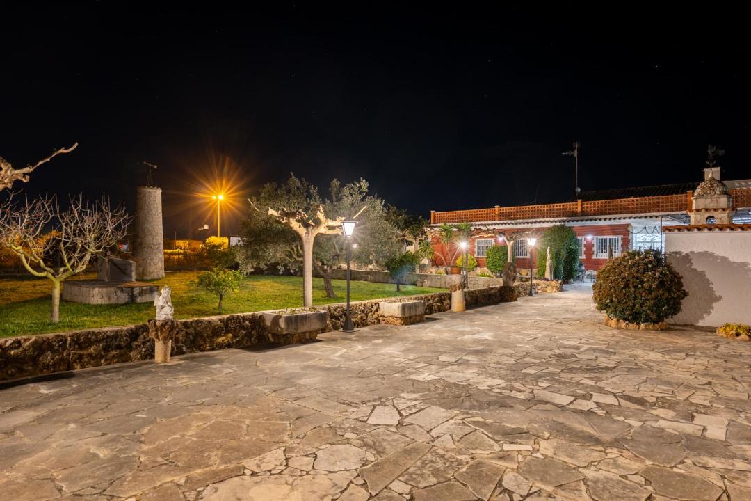 Photo of Others in Ulldecona