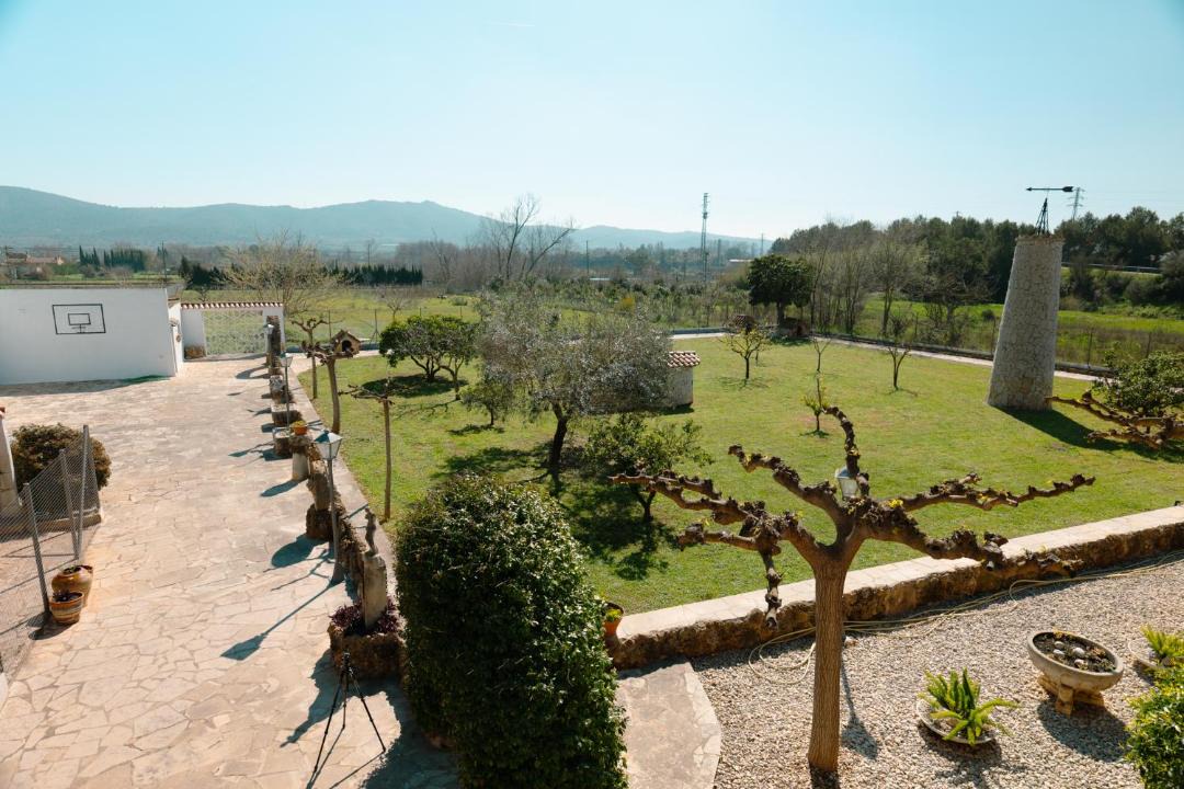 Photo of Others in Ulldecona