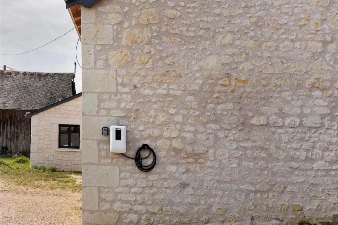 Photo of Others in Allonnes