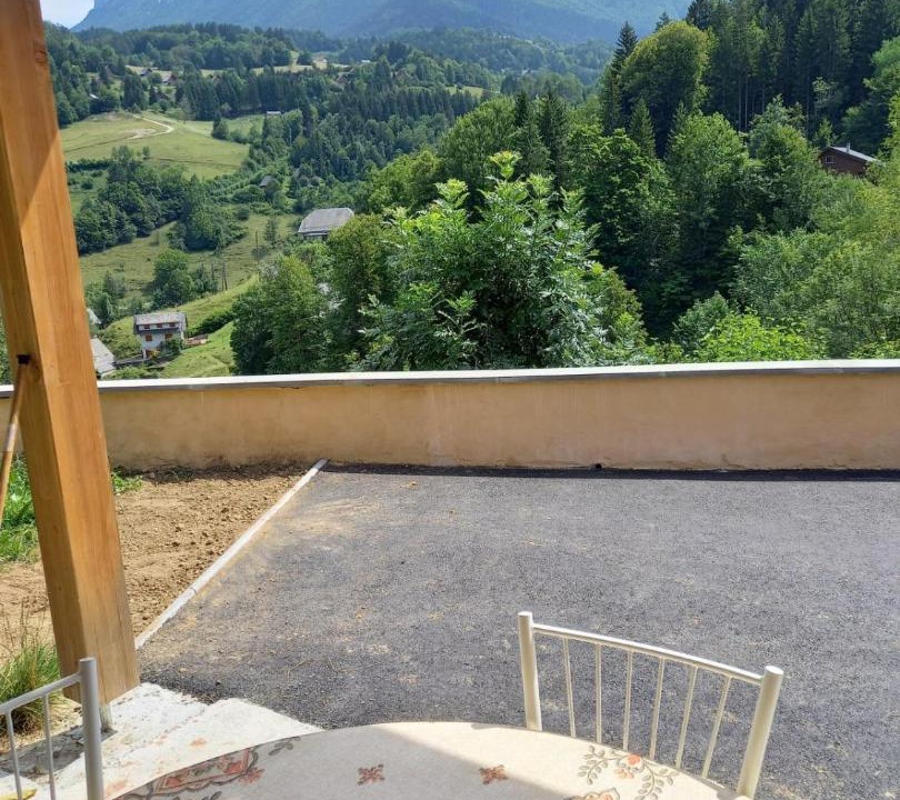 Photo of Others in Saint-Pierre-d'Entremont