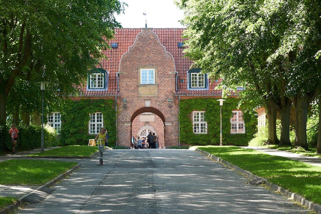 Photo of Others in Nykobing Sjaelland