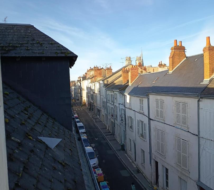 Photo of Others in Bourgogne