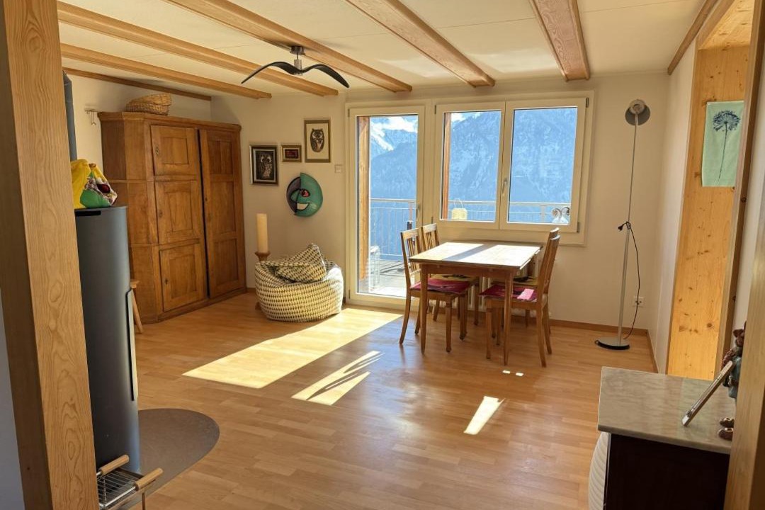 Photo of Others in Braunwald