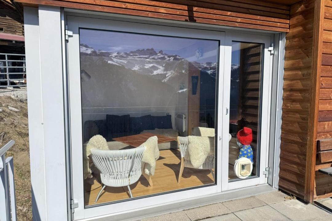 Photo of Others in Braunwald
