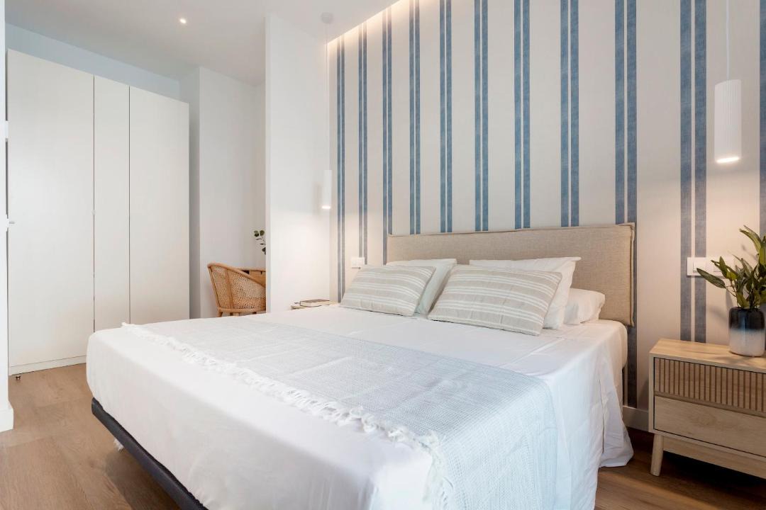 Photo of Bedroom in Prosperidad