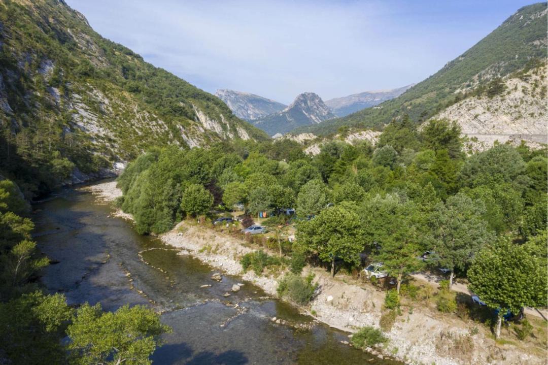 Photo of Others in Castellane