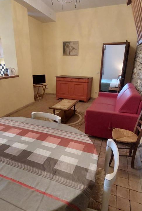 Photo of Others in Cascastel-des-Corbieres
