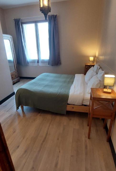 Photo of Others in Cascastel-des-Corbieres