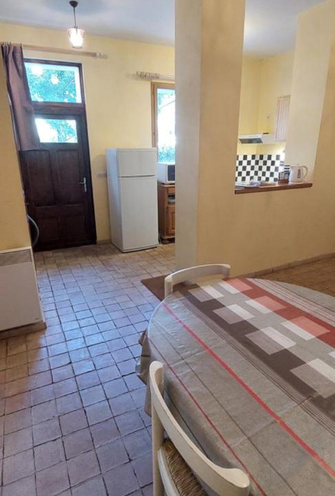 Photo of Others in Cascastel-des-Corbieres
