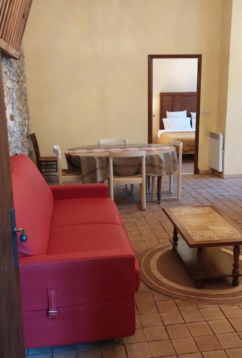 Photo of Others in Cascastel-des-Corbieres